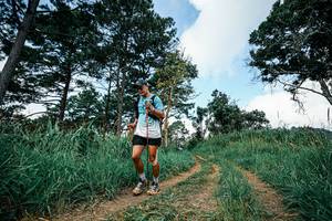 BIB: 
                            <button type="button" onclick="openModal(26042696)" class="btn btn-primary btn-sm float-right btn-popup" data-toggle="modal" data-target=".modal-high-quality">
                        <i class="fas fa-shopping-cart"></i> Add to Cart
                    </button>
                                            <button type="button" onclick="isThisMe(26042696, true)" class="btn btn-success btn-sm float-right btn-popup btn-isme hidden" data-toggle="tooltip" data-placement="bottom" title="นี่คือรูปของคุณใช่ไหม คลิกที่นี่เพื่อเอาเข้าอัลบั้ม">
                        <i class="fas fa-plus"></i> Add to album
                    </button>
                    <button type="button" onclick="isThisMe(26042696, false)" class="btn btn-warning btn-sm float-right btn-popup btn-isnotme hidden">
                        <i class="fas fa-ban"></i> Remove from album
                    </button>